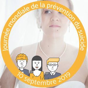 Meet your Posher, Cecile